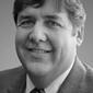 David Sloan Ed.D.